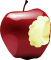 تعليم اللغه الفرنسيه للمبتدئين بالصوت والصورة مجانا Apple_rednnnnnnnnnnnn