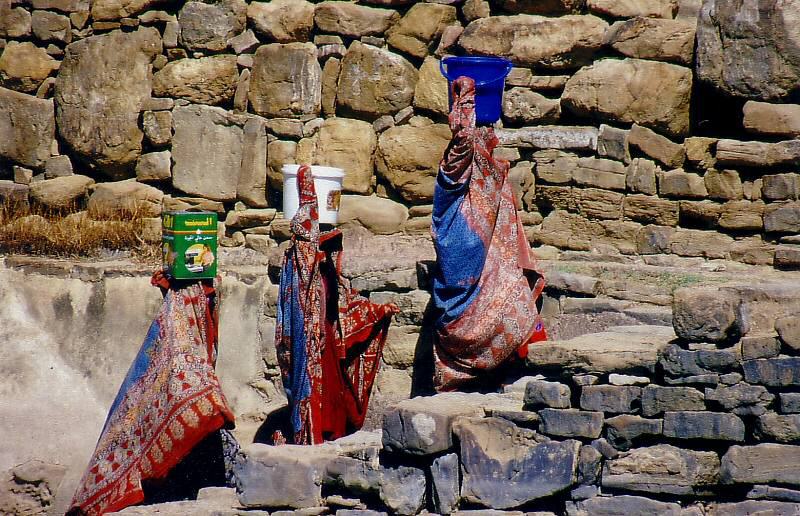 صور عشوائية Jin-li-yemene