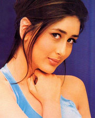 صور فنانين الهندية Kareena