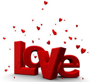 اختارو انتو اسم الموضوع Love1111