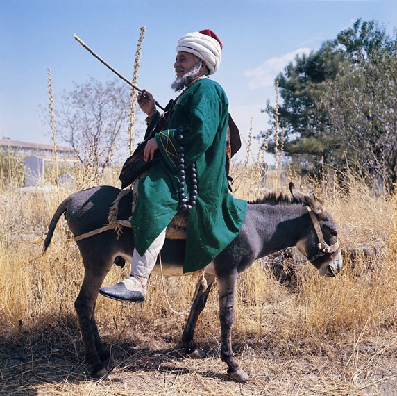 صور مضحكة Nasrettin_hoca%20%20ji%20konya