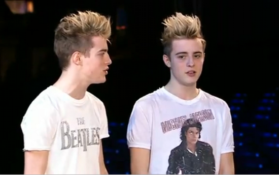 "Vanilla Ice" Vuelve al panorama musical..... Jedward-SS-1-small