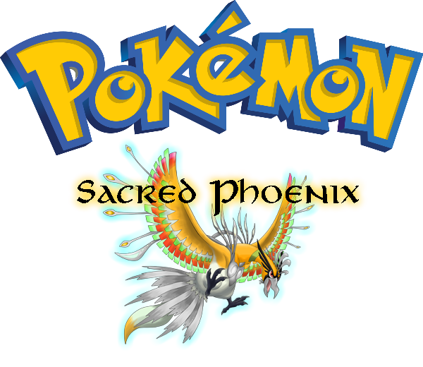 Gameplay de fan-game : Pokémon Sacred Phoenix Pok%c3%a9mon%20Sacred%20Phoenix