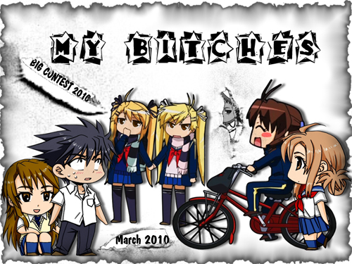 AMV Banner!! 1270269216-My-Bitches_1