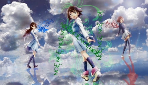 AMV Banner!! 1243750216-True-Colors_1