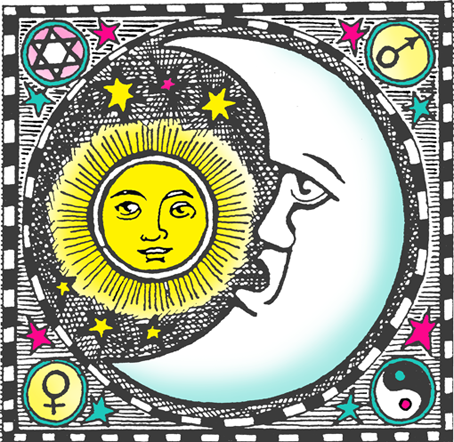 Clairvoyance (Patchwork poétique) Intuitive-reading-clairvoyance