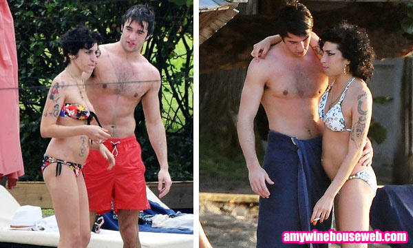 Nuestra Amy Winehouse feliz con nuevo novio , aqui declaraciones emocionantes! y fotos exclusivas!! Amy-joshua-bowman781