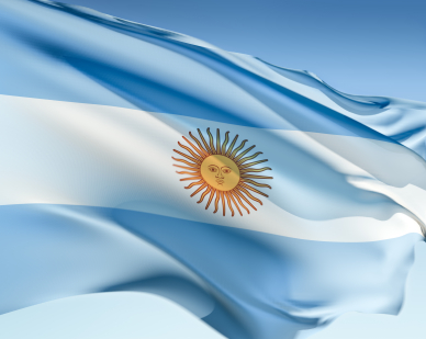 alucinando sobre Argentina potencia militar :) Argentina_flag