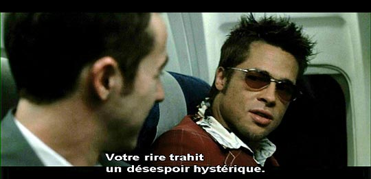 La photo de film ! Fight-club_rire