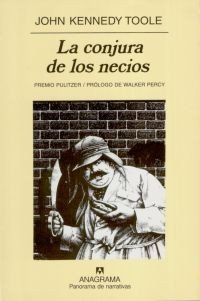 LIBROS DE TEATRO que hay que leer (poned portada) Xthumb_14306_portadas_big.jpeg.pagespeed.ic.98LjNFzpzo