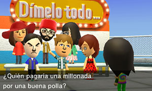 Fotos divertidas de Tomodachi Life Avance-tomodachi-life-3