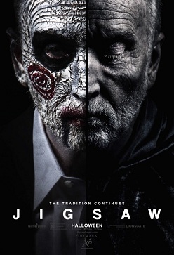  تحميل فيلم Jigsaw 2017 DVD HD مترجم مباشر كامل جريمه ,رعب ,الغاز ..  Jigsaw1