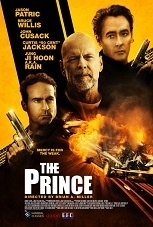 تحميل فيلم The Prince DVD مباشرة Theprince1