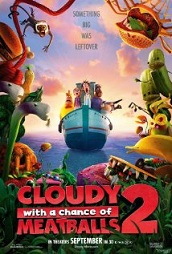 تحميل فيلم Cloudy With a Chance of Meatballs 2 Cloudywithachance21