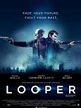 مشاهدة فيلم Looper اون لاين مباشرة DVD بدون تحميل Looper