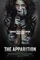 مشاهدة فيلم The Apparition اون لاين مباشرة DVD بدون تحميل Theapparition