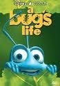 مشاهدة A Bugs Life مدبلج مباشرة بدون تحميل اون لاين DVD .. مشاهدة افلام كارتون جرافيك مدبلجة اونلاين 90121563