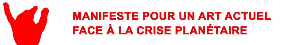 LE CORPS, INSTRUMENT DE CONNAISSANCE DU MONDE: LA CONNAISSANCE DES ANCIENS TOLTÈQUES Advertising001