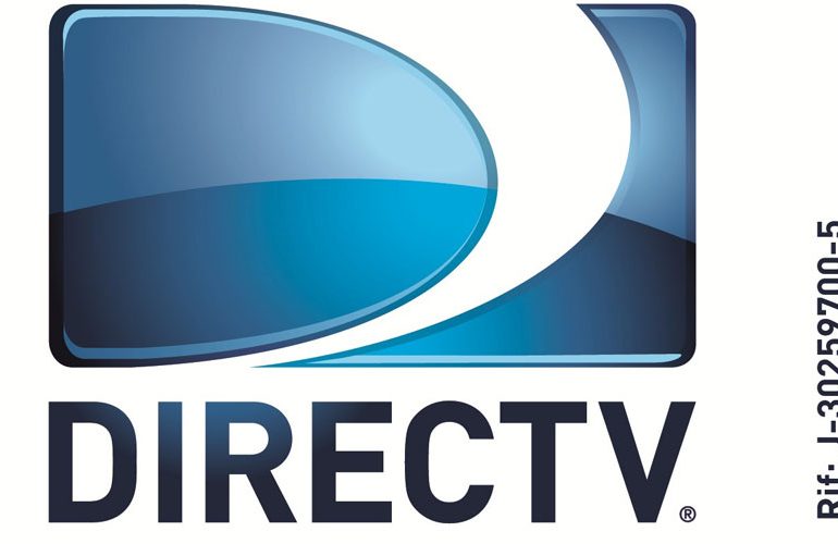 Nuevas tarifas de Directv regirán desde el 16 de agosto (Aumento suspendido por el momento) Logo-directv-vertical-770x500