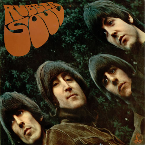 ¿Qué estáis escuchando ahora? - Página 10 BEATLESRUBBERThe-Beatles-Rubber-Soul---Lou-468163