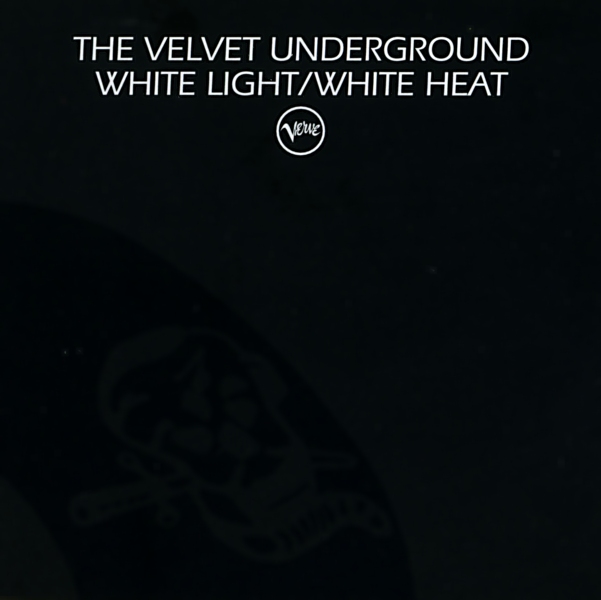 ¿Qué estáis escuchando ahora? 1353580783_1968-white-light-white-heat