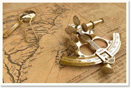 [Jeu] Association d'images - Page 17 Sextant