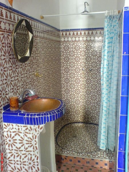 حمامات مغربية تقليدية 100 ب 100  F1acaqwiri7k6usvdim