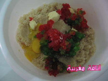 حلويات مغربية .. جميلة جدا..... Anaqamaghribia489679fd6b