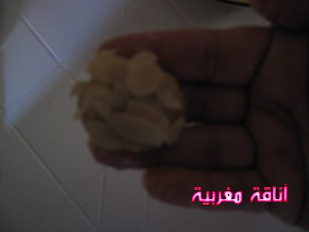 حلويات مغربية .. جميلة جدا..... Anaqamaghribia7a0e28969c
