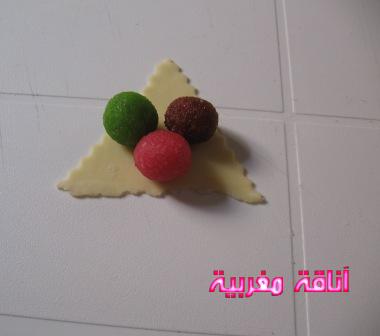 حلويات مغربية .. جميلة جدا..... Anaqamaghribiae8409861ed