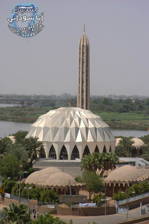 صور سودانية روعة الابداع Dsc_0044