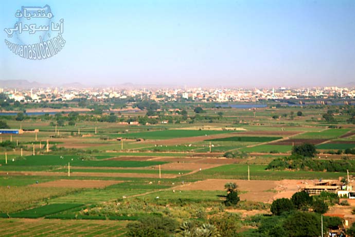 صور من السودان 55335043