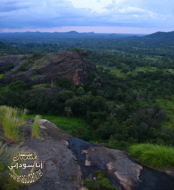 صور من السودان 867564g