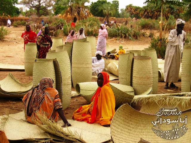 صور من غرب السودان 66509514.yGYryYqk