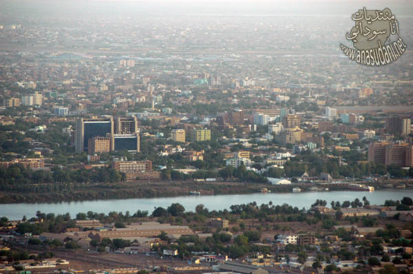 صور من السودان 78016959.hfdwPw3k