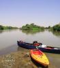 صور من السودان  543