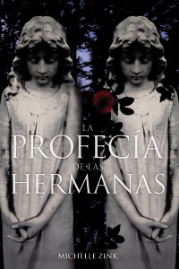 La profecia de las hermanas IJ00307701