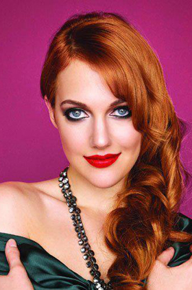 صور ممثلة Meriem Sahra Userliمعروفة هيام بطلة مسلسل حريم السلطان Meryem-uzerli-11