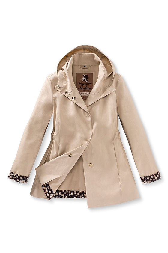 معطف الباركا نجم الموضة لهذا الموسم Parka-Coat-Autumn-Winter-2014-2015-2