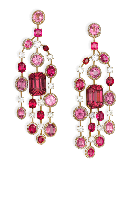 تشڪًــيـلـًه  رهييبــَه Pink-jewellery-6