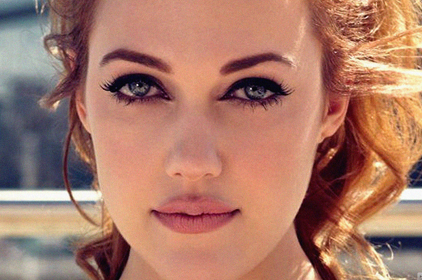 صور السلطانة هويام Meryem_Uzerli