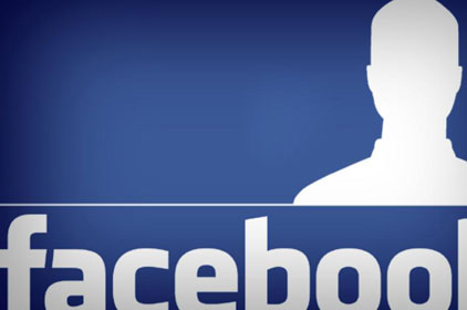   احذري من وضع صورك على الفيس بوك..؟ 10-facebook-tips-for-power-