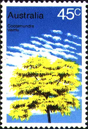 إلى هواة جمع الطوابع البريدية Stamp.689