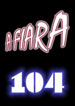 Compteur en Image jusqu'a 500 - Page 5 Fiara104