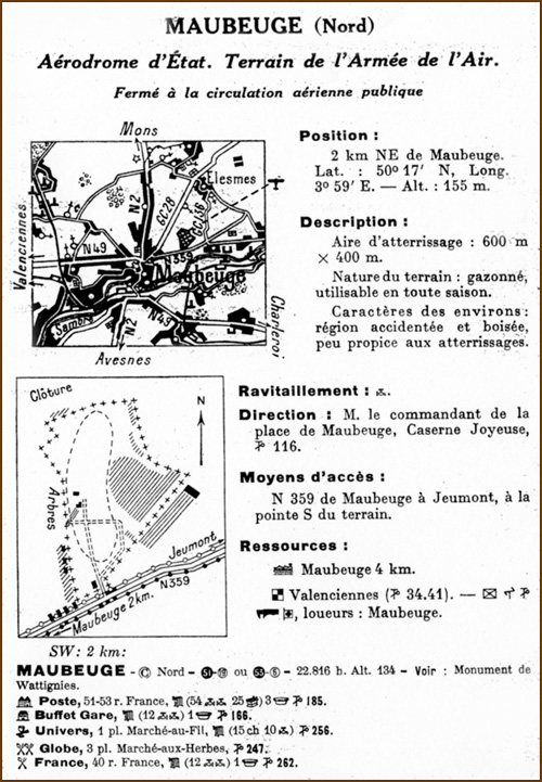 Armes Ronquières- Calibre 10 -  Ingram - Page 2 Allantgm35