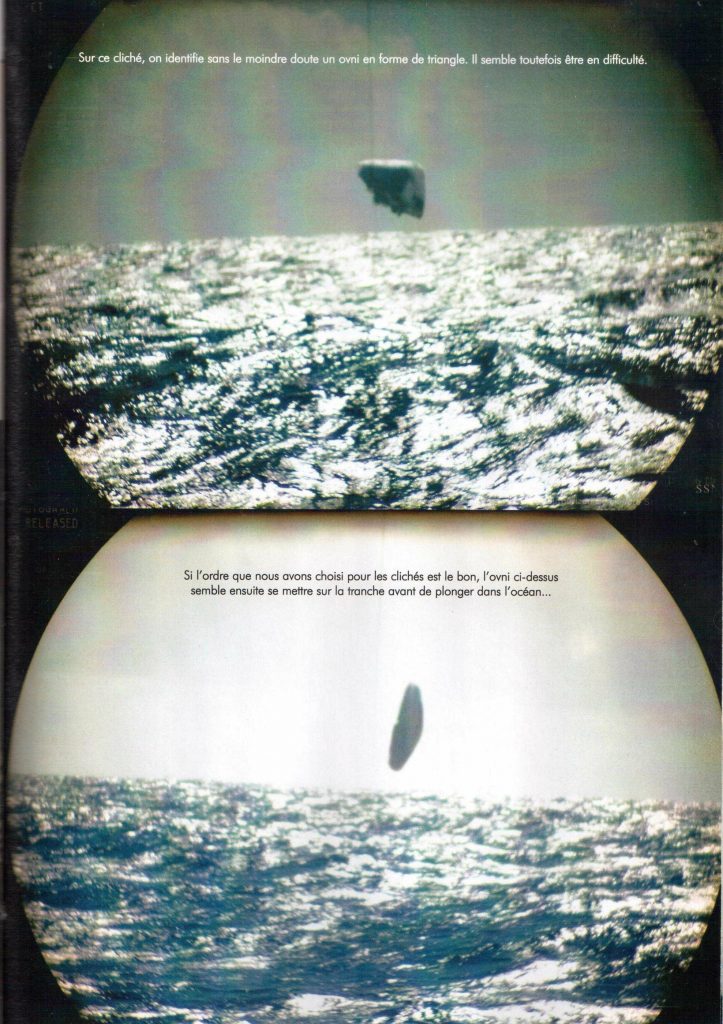 Arctic UFO, USS Trepang, SSN 674, March 1971 High Resolution Photographs 3-tNN2B1b-723x1024