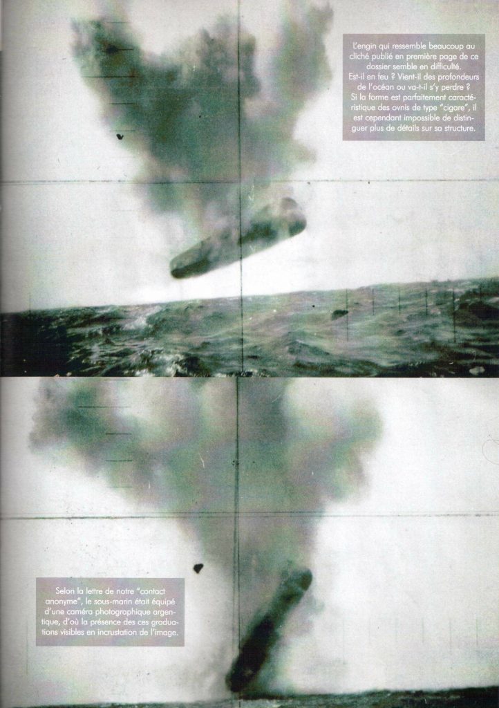 Arctic UFO, USS Trepang, SSN 674, March 1971 High Resolution Photographs 5-WxgnQp9-722x1024