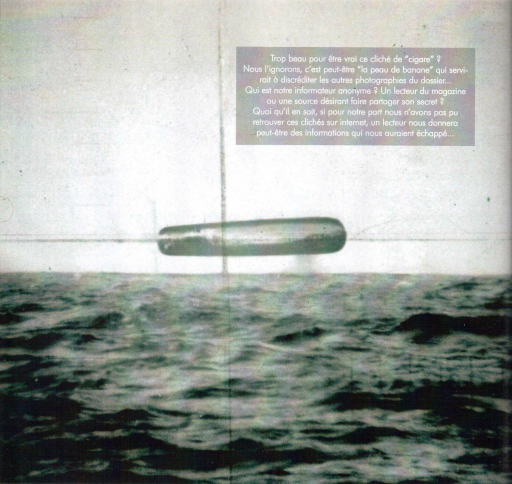 Arctic UFO, USS Trepang, SSN 674, March 1971 High Resolution Photographs 6-oOsxMYy-1024x968