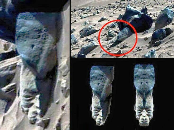 Another intriguing statue found on Mars 11951748_770060913119305_3300445597363415199_n