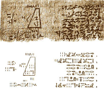 Evidence of Ancient Advanced Technology Ancient-egyptian-mathematics-3